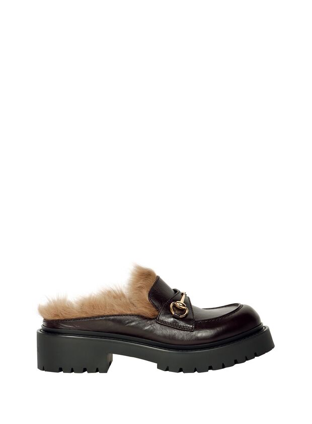 SANDALE  GUCCI